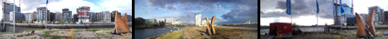 Panorama-Hamburg/Hafencity